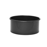 Circulon Ultimum 8" Loose Base Round Cake Tin