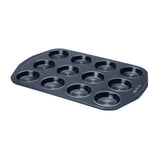 Circulon Ultimum 12 Cup Non-Stick Bun Tin