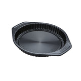 Circulon Ultimum Loose Base Flan Tin