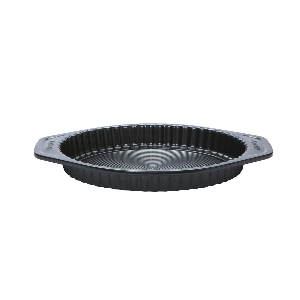 Circulon Ultimum Loose Base Flan Tin