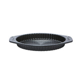 Circulon Ultimum Loose Base Flan Tin