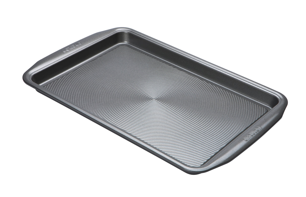 Circulon Momentum Non-Stick Baking Tray, Cake Tin & Muffin Tray Set - 10 Pieces