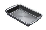 Circulon Momentum Non-Stick Baking Tray, Cake Tin & Muffin Tray Set - 10 Pieces