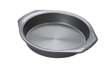 Circulon Momentum Non-Stick Baking Tray, Cake Tin & Muffin Tray Set - 10 Pieces