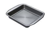 Circulon Momentum Non-Stick Baking Tray, Cake Tin & Muffin Tray Set - 10 Pieces