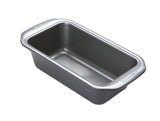 Circulon Momentum Non-Stick Baking Tray, Cake Tin & Muffin Tray Set - 10 Pieces