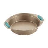 Rachael Ray Cucina Bakeware Set, 5 piece