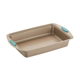 Rachael Ray Cucina Bakeware Set, 5 piece