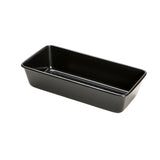 Prestige Inspire Non-Stick Loaf Tin - 2lb