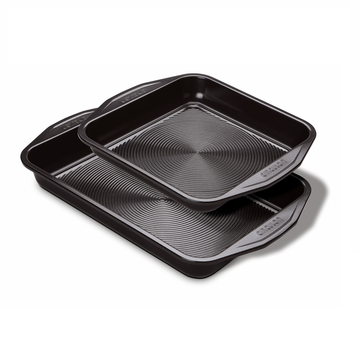 Circulon Ultimum Non-Stick Roasting Oven Tray Set - 2 Pieces