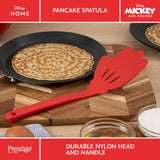 Prestige Disney Pancake Spatula