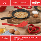 Prestige Disney Pancake Spatula