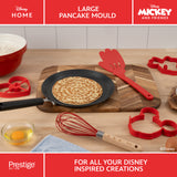 Prestige Disney Pancake Mould