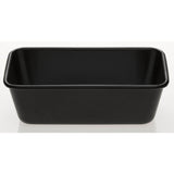 Prestige Inspire Non-Stick Loaf Tin - 2lb