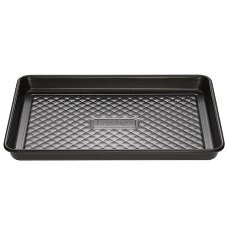 Prestige Inspire Non-Stick Oven Tray - Medium