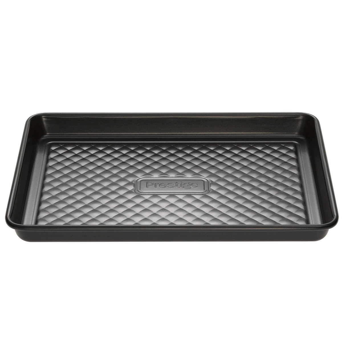 Prestige Inspire Non-Stick Oven Tray - Small