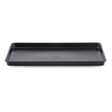 Prestige Inspire Non-Stick Oven Tray - Medium