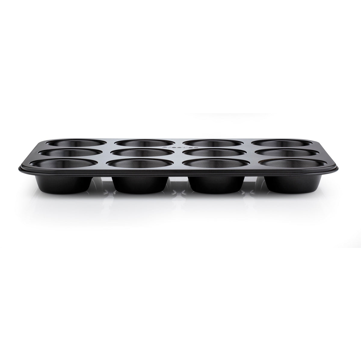 Prestige Inspire Non-Stick 12 Cup Muffin Tin