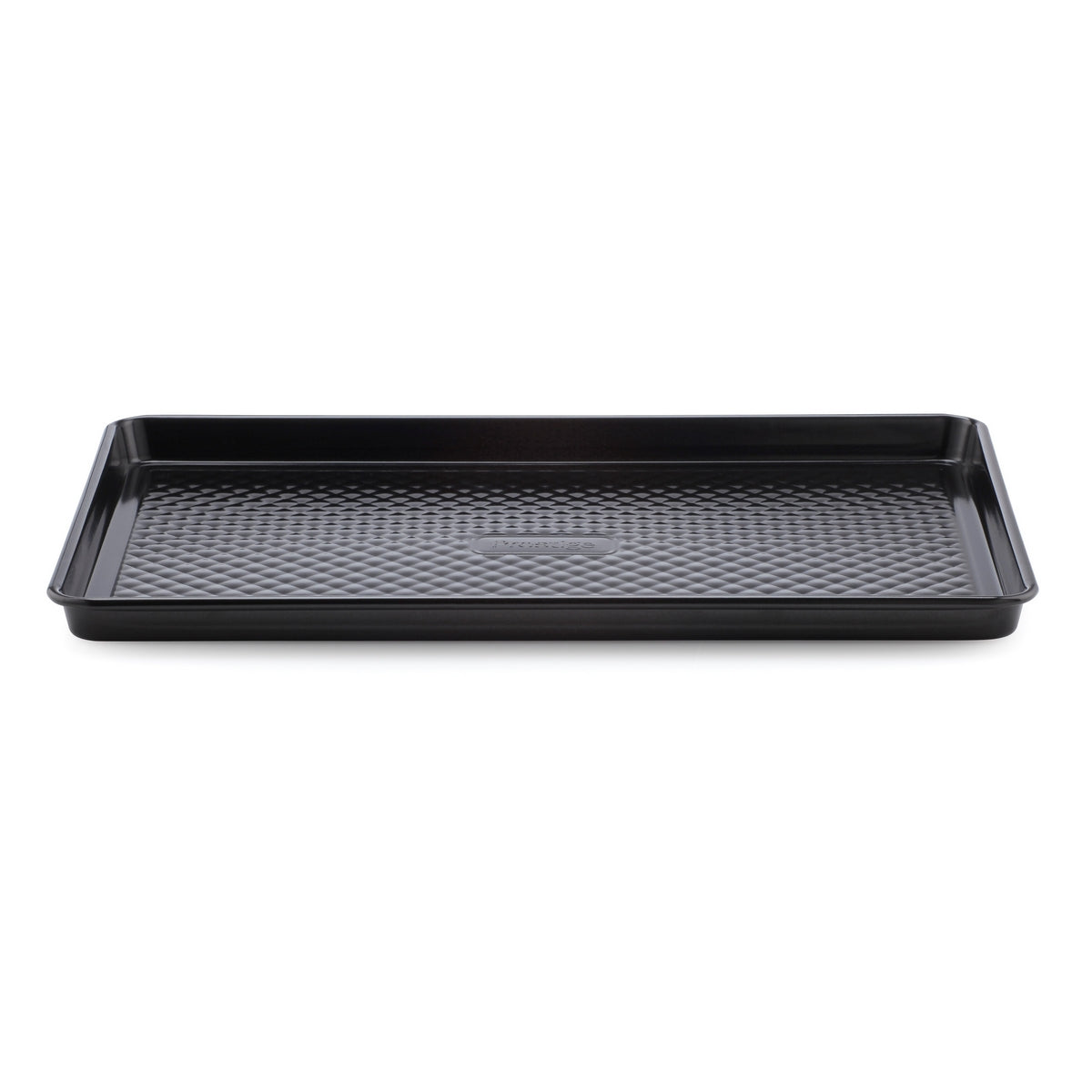 Prestige Inspire Non-Stick Oven Tray - Small