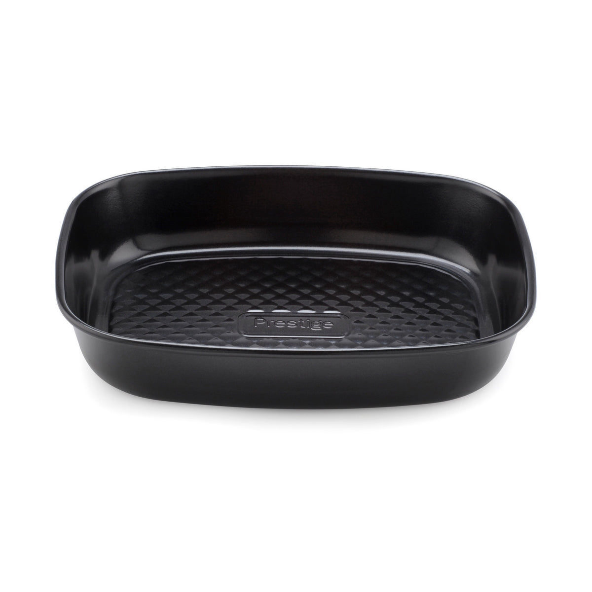 Prestige Inspire Non Stick Roasting Tray - Small