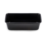 Prestige Inspire Non-Stick Loaf Tin - 2lb