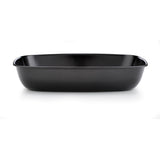 Prestige Inspire Non Stick Roasting Tray - Small