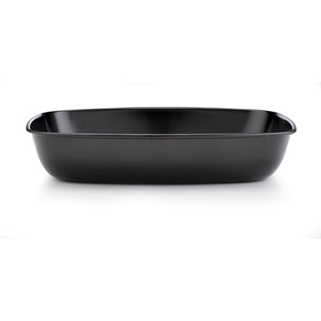 Prestige Inspire Non Stick Roasting Tray - Small