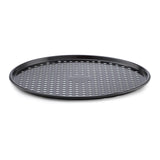 Prestige Inspire Non-Stick Pizza Tray