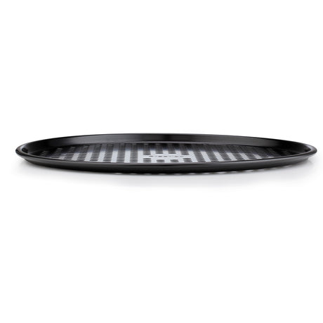 Prestige Inspire Non-Stick Pizza Tray