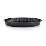 Pestige Inspire Non-Stick Loose Base Quiche Tin