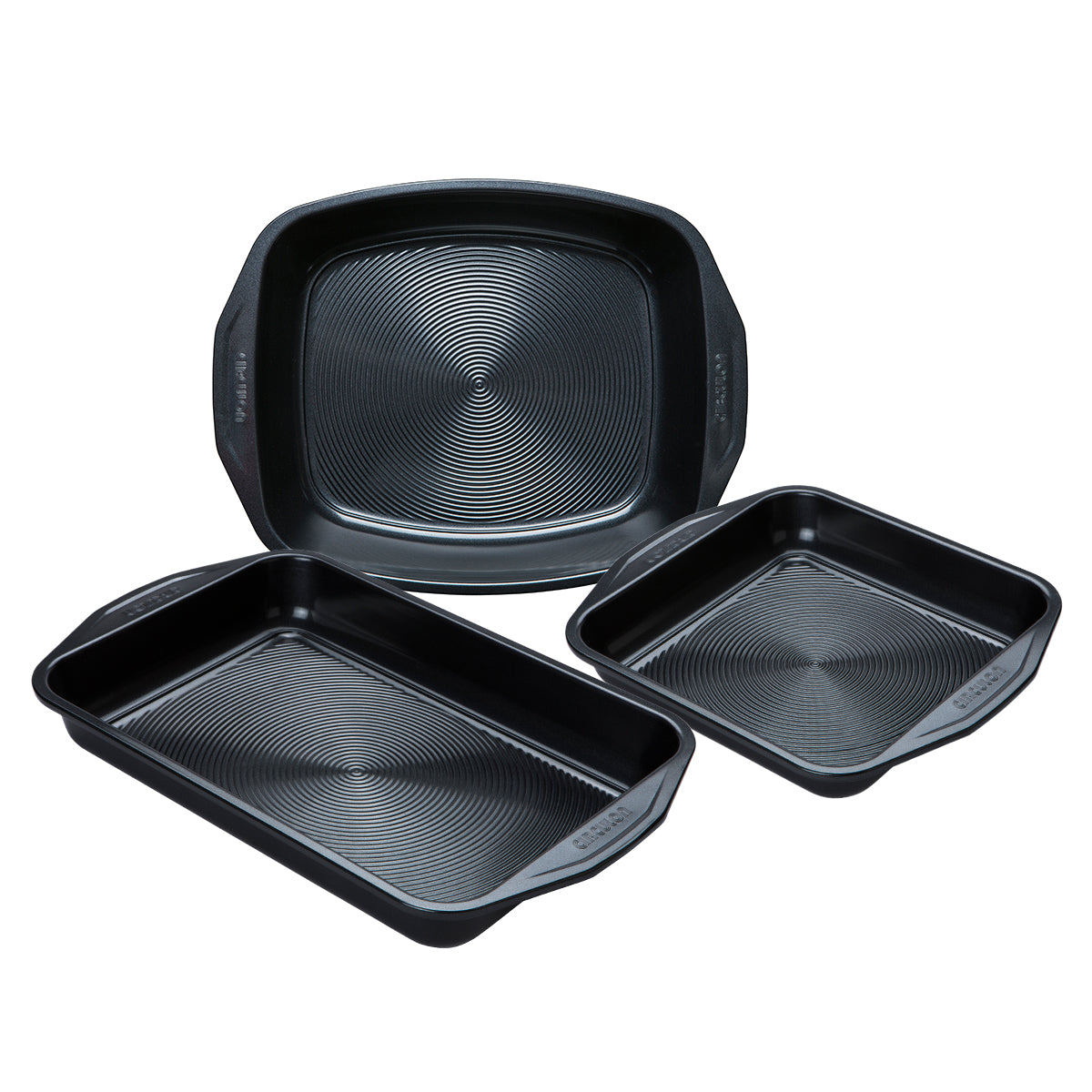 Circulon Ultimum Non-Stick Roast & Bake - 3 Piece Set