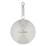 Hestan Thomas Keller Insignia Universal Lids - Large - 28cm