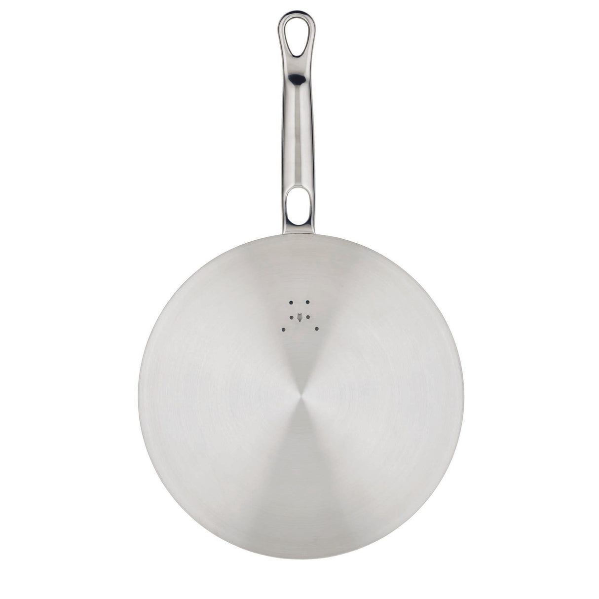 Hestan Thomas Keller Insignia Universal Lids - Large - 32cm