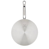 Hestan Thomas Keller Insignia Universal Lids - Large - 32cm