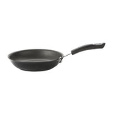 Circulon Total Non-Stick Induction Frying Pan Set - 22cm & 25cm