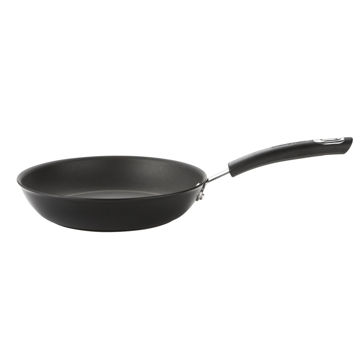 Circulon Total Non-Stick Induction Frying Pan - 25cm