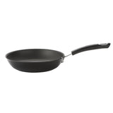 Circulon Total Non-Stick Induction Frying Pan - 25cm