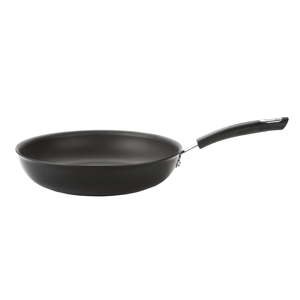 Circulon Total Non-Stick Induction Frying Pan - 30cm