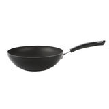 Circulon Total Non-Stick Wok Pan - 26cm