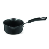 Circulon Total Non-Stick Milk Pan - 14cm