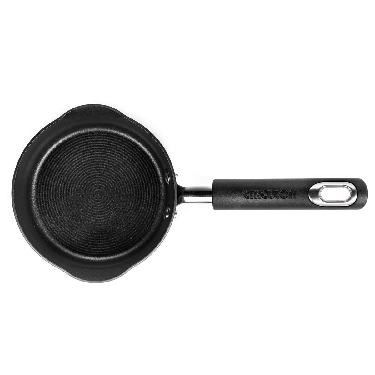 Circulon Total Non-Stick Milk Pan - 14cm