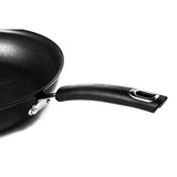 Circulon Total Non-Stick Induction Large Skillet Pan - 31cm