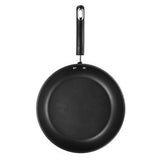 Circulon Total Non-Stick Induction Large Skillet Pan - 31cm