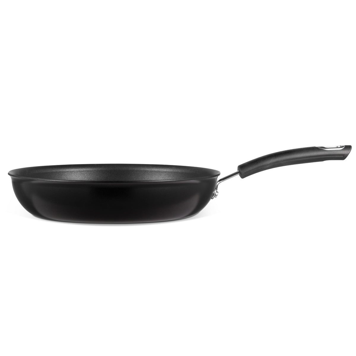 Circulon Total Non-Stick Induction Large Skillet Pan - 31cm