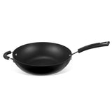 Circulon Total Non-Stick Wok Pan - 30cm