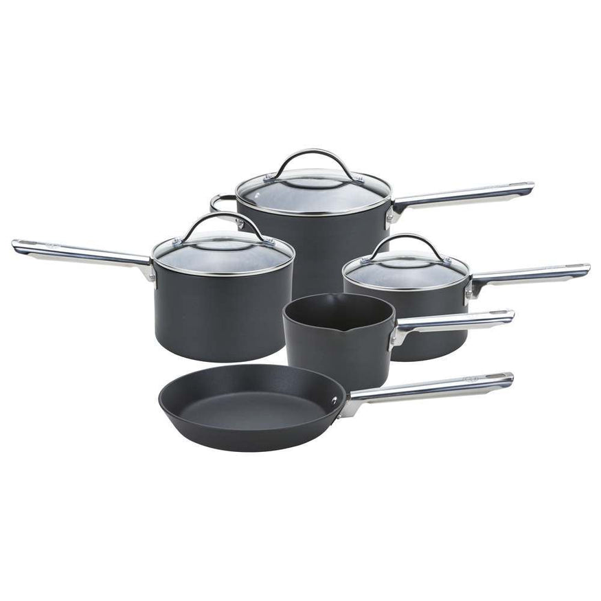 Shop Bargain & Clearance Cookware & Kitchenware | Kitchenware Express