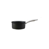 Circulon Excellence Non-Stick Induction Milk Pan - 16cm