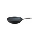 Circulon Excellence Non Stick Frying Pan - 3 Sizes