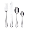 Oneida Icarus Cutlery Set