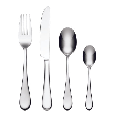 Oneida Icarus Cutlery Set